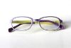 Picture of Kids Bright Eyes Eyeglasses Riley 44
