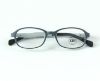 Picture of Kids Bright Eyes Eyeglasses Riley 44