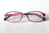Picture of Kids Bright Eyes Eyeglasses Riley 44