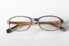 Picture of Kids Bright Eyes Eyeglasses Riley 44