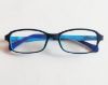 Picture of Kids Bright Eyes Eyeglasses Riley XL 46