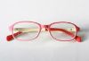 Picture of Kids Bright Eyes Eyeglasses Riley 44
