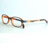 Picture of Kids Bright Eyes Eyeglasses Riley XL 46