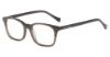 Picture of Lucky Brand Eyeglasses D818