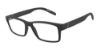 Picture of Arnette Eyeglasses AN7179