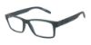 Picture of Arnette Eyeglasses AN7179