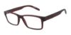 Picture of Arnette Eyeglasses AN7179