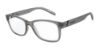 Picture of Arnette Eyeglasses AN7180