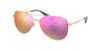 Picture of Coach Sunglasses HC7079
