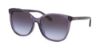 Picture of Coach Sunglasses HC8271U
