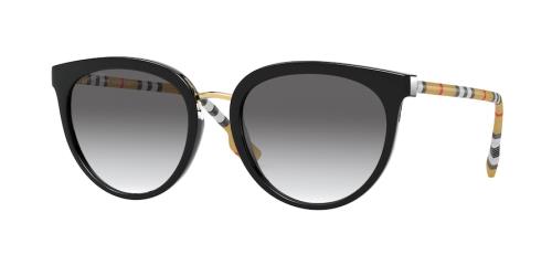 Picture of Burberry Sunglasses BE4316F