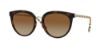 Picture of Burberry Sunglasses BE4316F