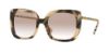 Picture of Burberry Sunglasses BE4323