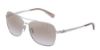 Picture of Coach Sunglasses HC7080