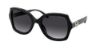 Picture of Coach Sunglasses HC8295