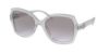 Picture of Coach Sunglasses HC8295