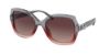 Picture of Coach Sunglasses HC8295