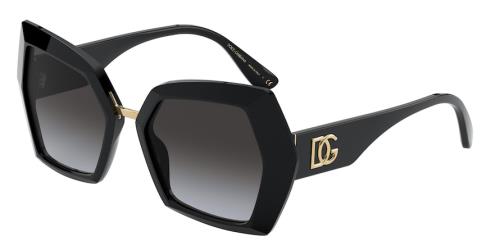 Picture of Dolce & Gabbana Sunglasses DG4377