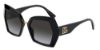 Picture of Dolce & Gabbana Sunglasses DG4377