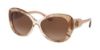 Picture of Michael Kors Sunglasses MK2120