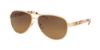 Picture of Ralph Sunglasses RA4004