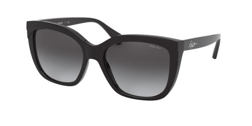 Picture of Ralph Sunglasses RA5265