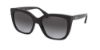 Picture of Ralph Sunglasses RA5265