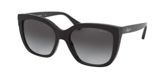 Picture of Ralph Sunglasses RA5265