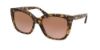 Picture of Ralph Sunglasses RA5265