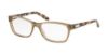 Picture of Ralph Eyeglasses RA7039