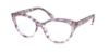 Picture of Ralph Eyeglasses RA7116