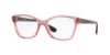 Picture of Vogue Eyeglasses VO2998