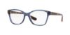 Picture of Vogue Eyeglasses VO2998