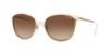 Picture of Vogue Sunglasses VO4002S