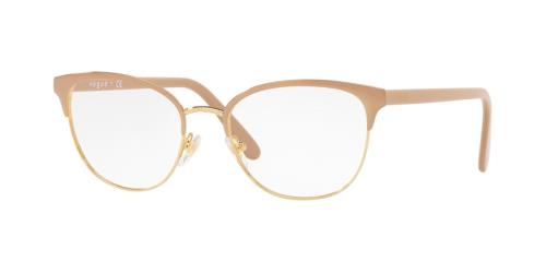 Picture of Vogue Eyeglasses VO4088
