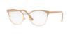 Picture of Vogue Eyeglasses VO4088