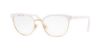 Picture of Vogue Eyeglasses VO4088