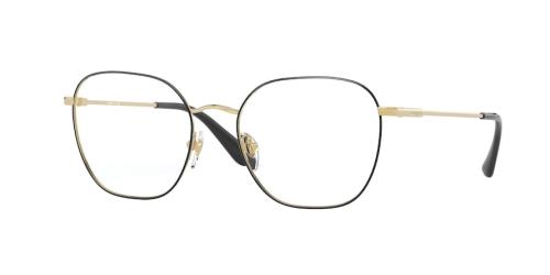 Picture of Vogue Eyeglasses VO4178