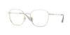 Picture of Vogue Eyeglasses VO4178