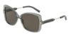 Picture of Versace Sunglasses VE4390