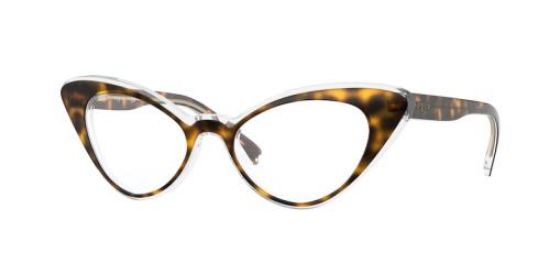 Picture of Vogue Eyeglasses VO5317