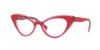 Picture of Vogue Eyeglasses VO5317