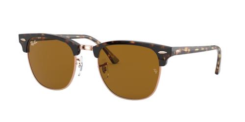 Picture of Ray Ban Sunglasses RB3016