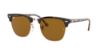 Picture of Ray Ban Sunglasses RB3016