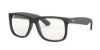 Picture of Ray Ban Sunglasses RB4165