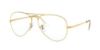 Picture of Ray Ban Eyeglasses RX6489