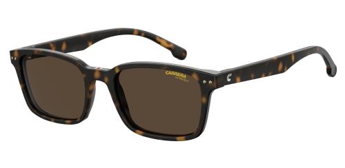 Picture of Carrera Sunglasses 2021T/S
