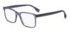 Picture of Fendi Men Eyeglasses FENDI M 0047