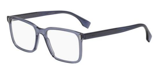Picture of Fendi Men Eyeglasses FENDI M 0047