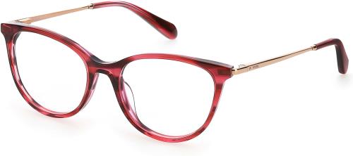 Picture of Fossil Eyeglasses 7080/G